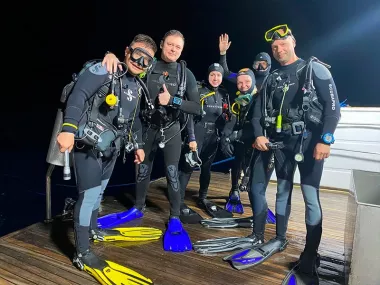 diveplanet-2022-1