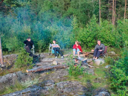 ladoga-morskoy-okhotnik-9