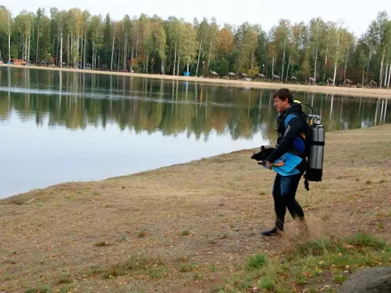 ozero-lazurnoye-5