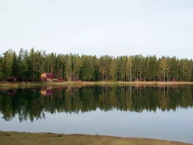 ozero-lazurnoye-9