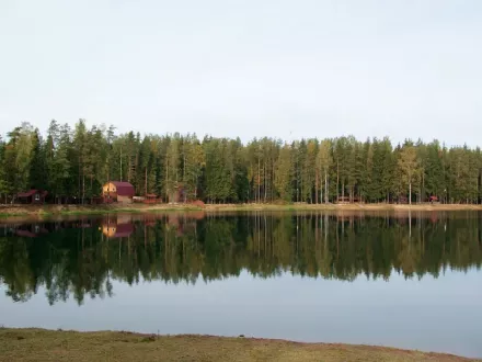 ozero-lazurnoye-9