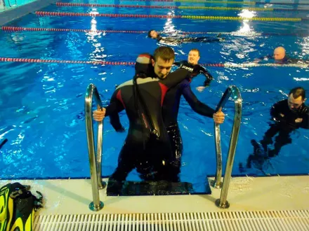 pool-exercises-4