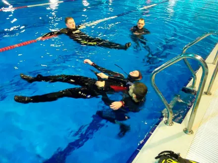 pool-exercises-5