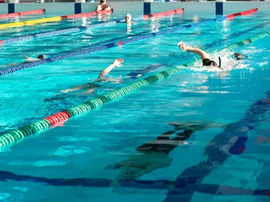 russian-apnea-cup-2011-1