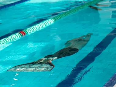 russian-apnea-cup-2011-4