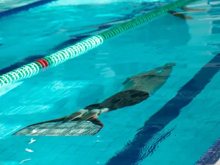 russian-apnea-cup-2011-4