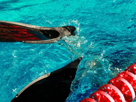 russian-apnea-cup-2011-7